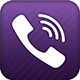 Viber